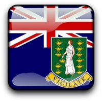 British Virgin Islands Citizenship