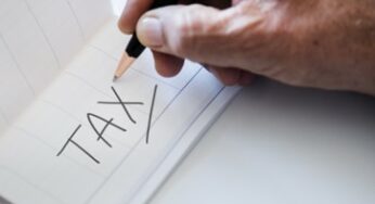 Double Taxation Treaties in BVI