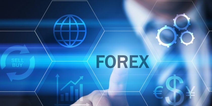 Obtain a BVI Forex Trading License