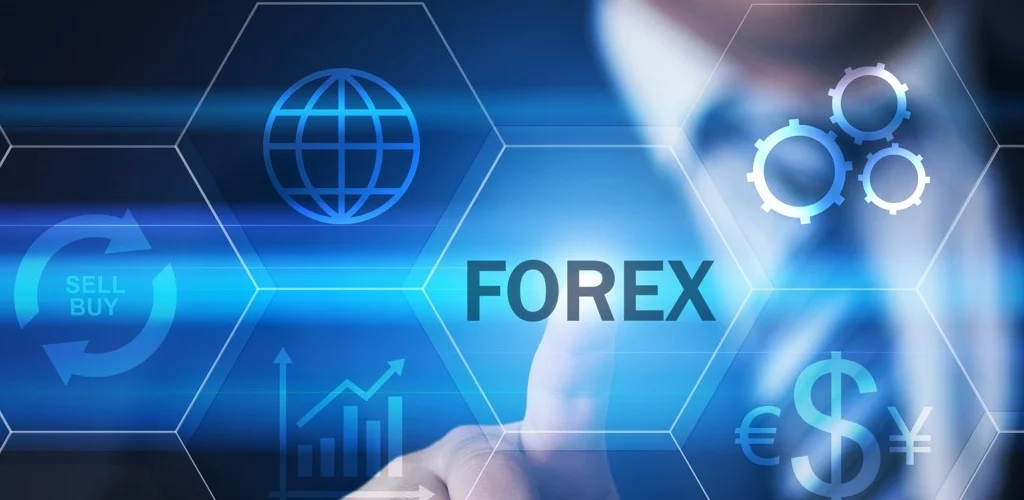 Obtain a BVI Forex Trading License